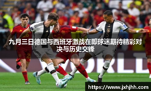 芒果(mangosport)体育